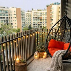 The Inflora (D17), Condominium #584401801